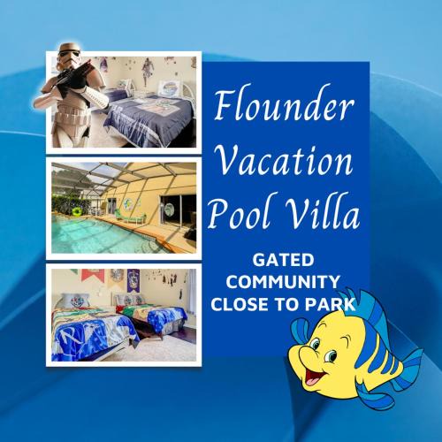 Weston Hills House | Pool Home Whot Tub Near Park Low Rates 922-930