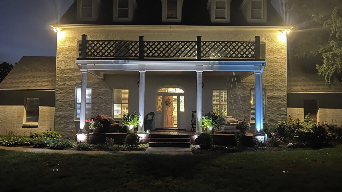 Simpsonville House | Pool. HotTub. Bourbon Trail. Churchill Downs. Keeneland. Outlet Mall. KY Derby.