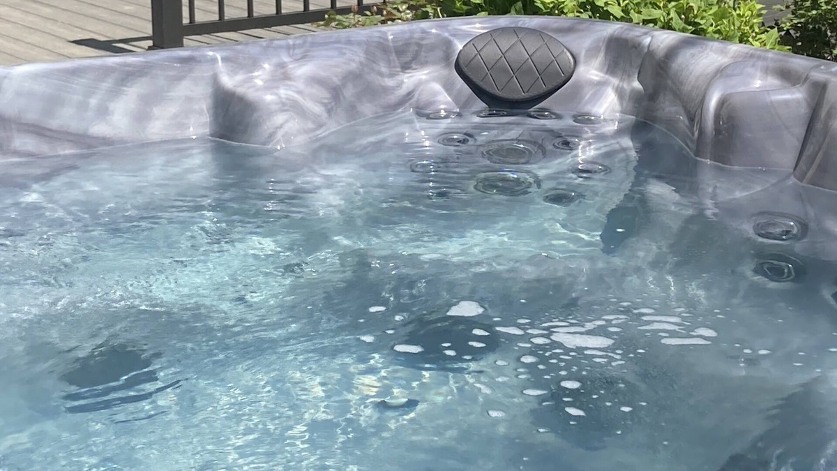 Garnet Valley House | Pool Open May 12 Hot Tub, King Suite, Bball, Trampoline, Fire Pit