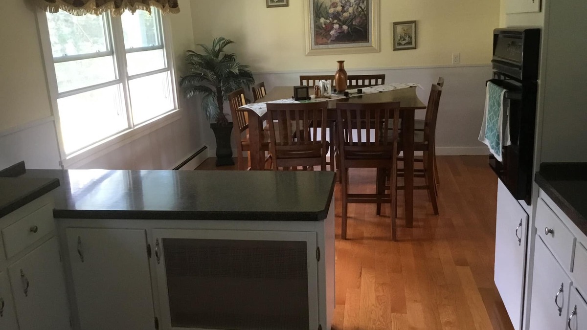 Oneonta House | Poolside, convenient to Oneonta, Cooperstown easy entry onto I88