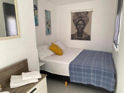 Kato Metochi House | Popi's Apartment