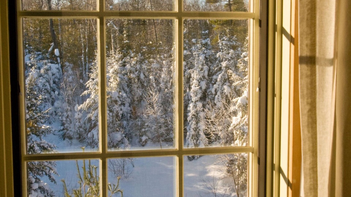 Grand Marais House | Poplar Creek Guesthouse
