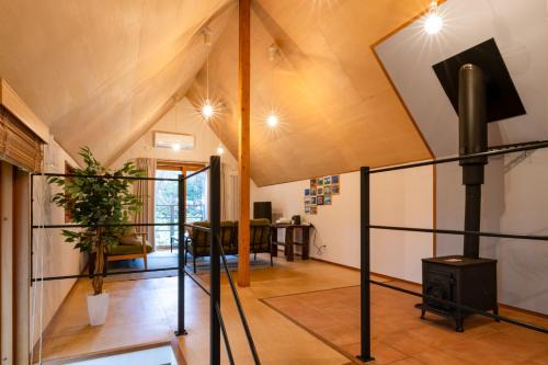 Nanae House | POROTO HOUSE - Vacation STAY 19169