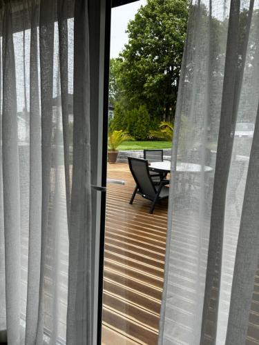 Porsgrunn Apartment | Porsgrunn City Apartments