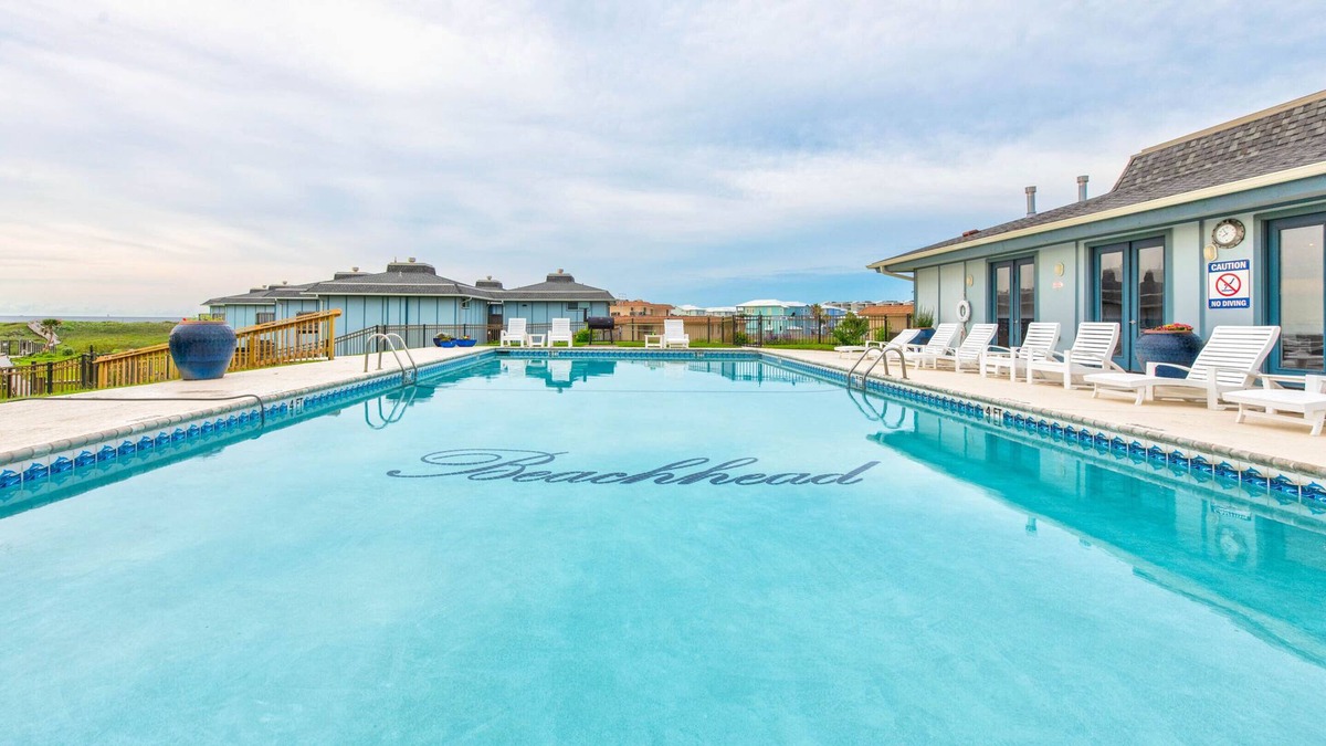 Shibui Sands Condo | Port A The View | Walk to Beach + Water Views!