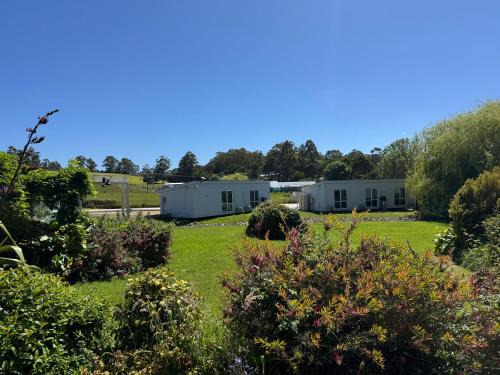 Port Arthur Apartment | Port Arthur Villas