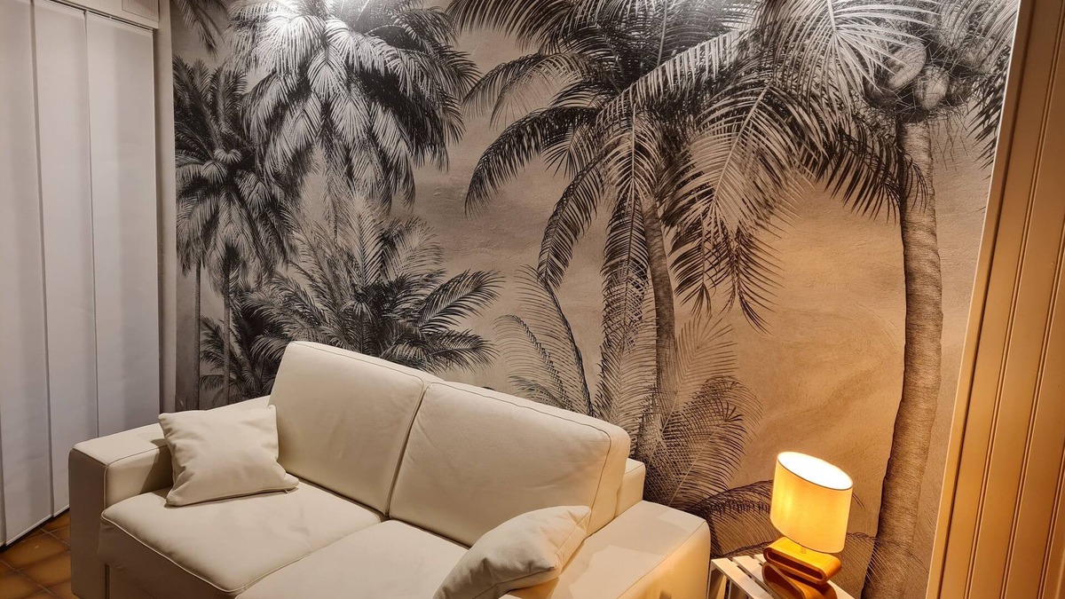 Capbreton Apartment | Port de Capbreton