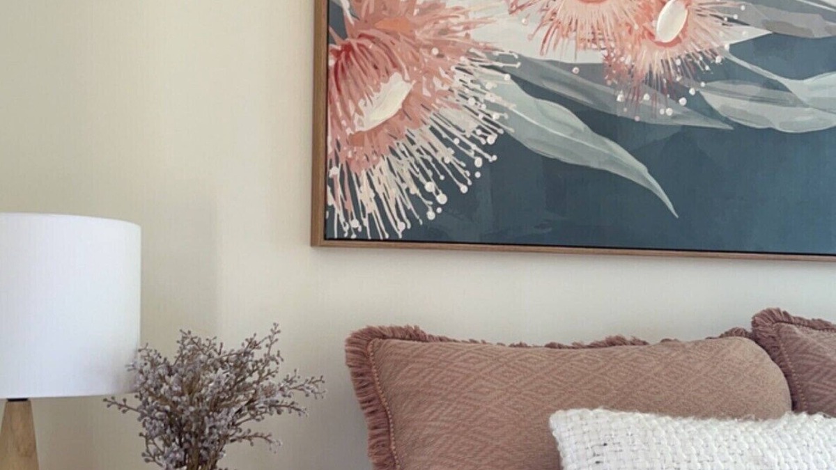 Port Elliot Cottage | Port Elliot Rural Retreat - Bird Hide