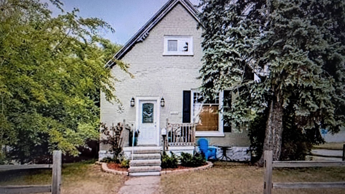Port Huron House | Port Huron Charmernnbluewater.org/events