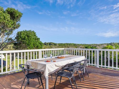 Brooms Head House | Port O'Call