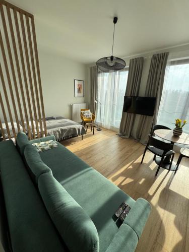 Praga Apartment | Port Praski Apartments