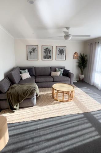 Port Vincent Resort | Port Vincent Motel & Apartments