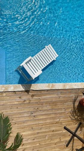 Aguadilla Pueblo Apartment | Porta Del Sol CV