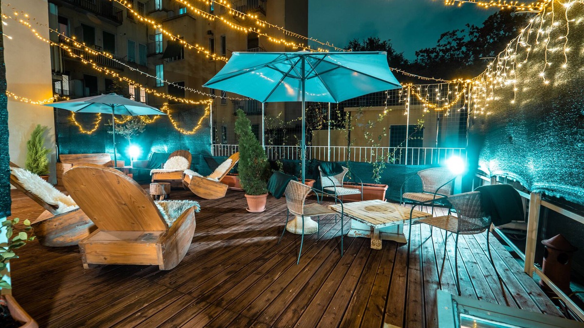 Calvairate Apartment | Porta Romana 10 min Cathedral
