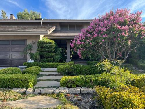 Porter Ranch House | Porter Paradise