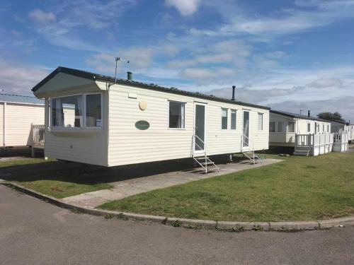 Porthcawl Other | Porthcawl Trecco bay Ash91