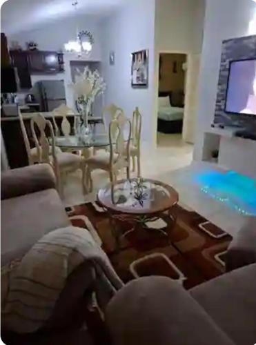 Caribbean Estates House | Portmore Country Club Elegance