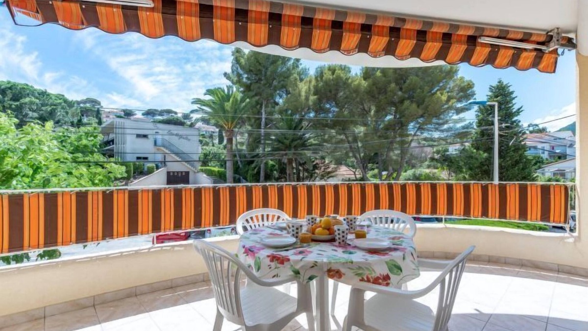 Cavaliere Apartment | Porto di Mar by Interhome