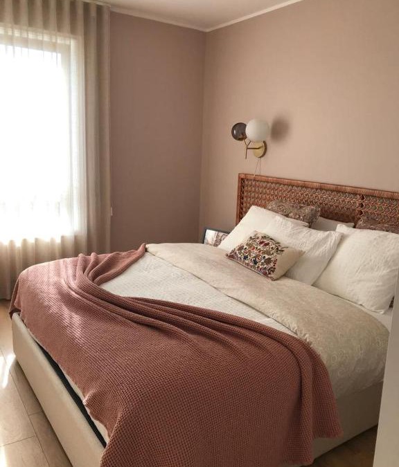 Vilarinha Apartment | Porto Plage de Matosinhos