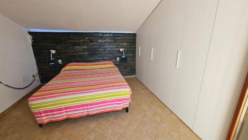 Porto San Paolo House | Porto San Paolo a 50 mt dal mare
