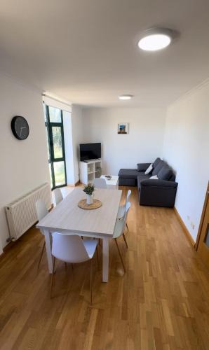 Portomarin House | PortoHome II