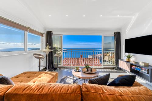Ploce Apartment | Portolan's Amazing Old Town & Sea View