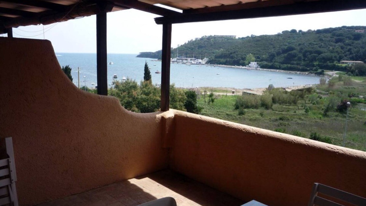 Mola Apartment | Portolano - Portolano 6