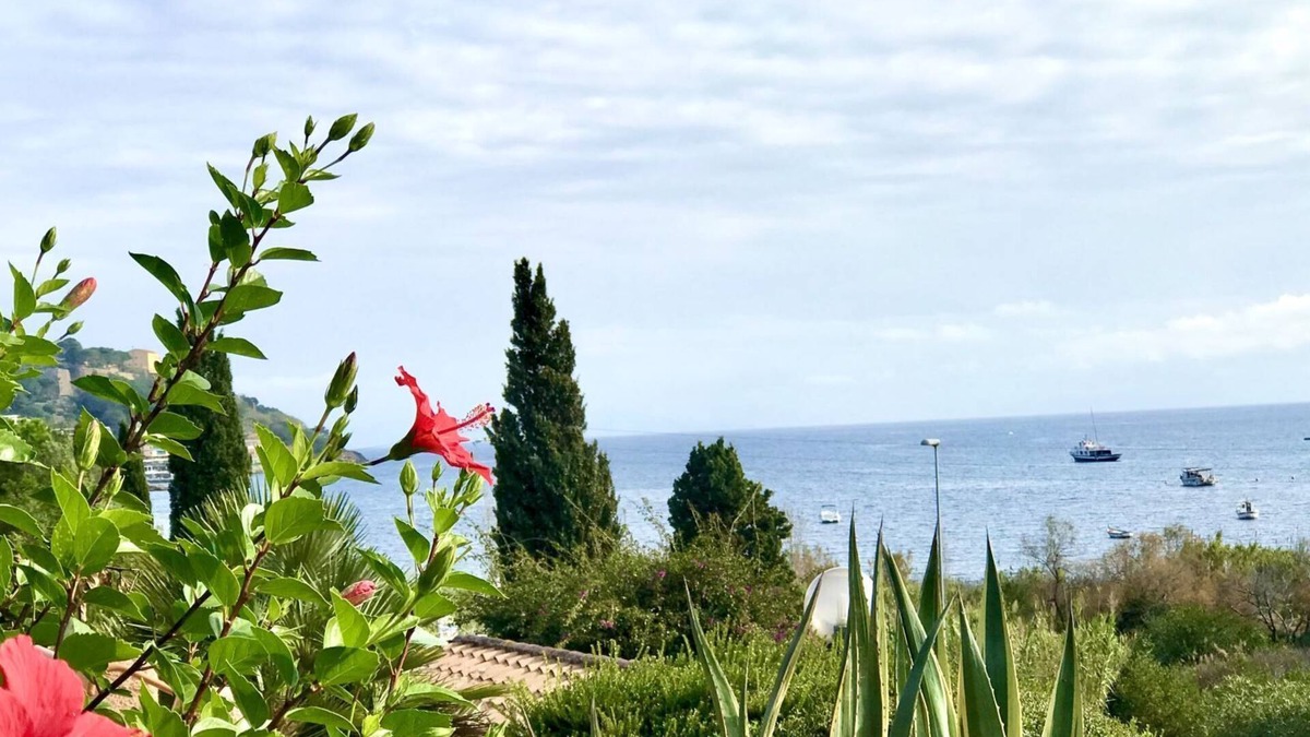 Mola Apartment | Portolano - PORTOLANO