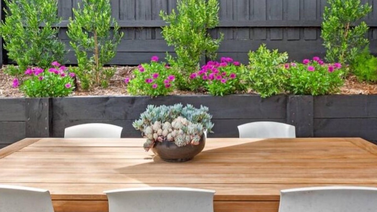 Portsea Apartment | Portsea Haven - close to Portsea Hotel