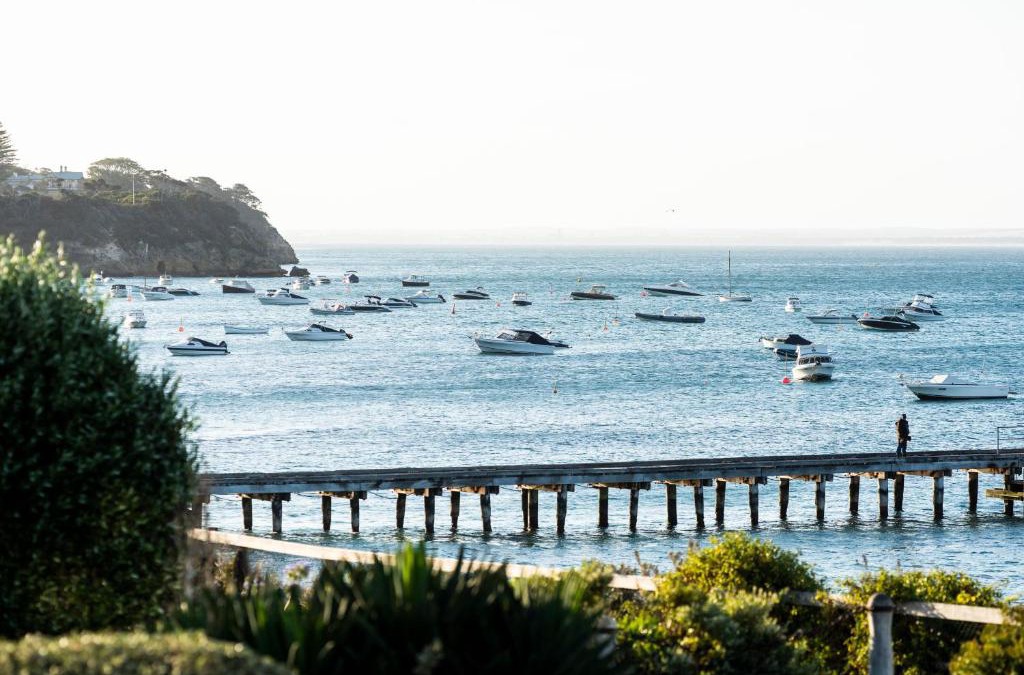 Portsea Hotel | Portsea Hotel