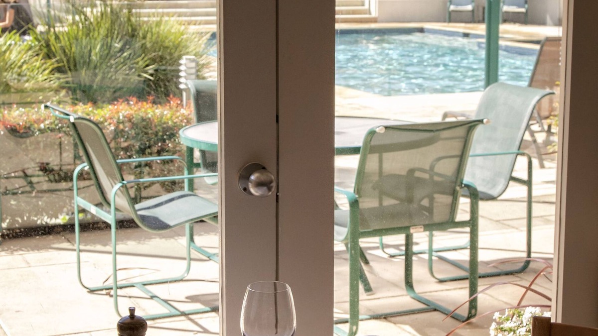 Portsea Hotel | Portsea Village Resort