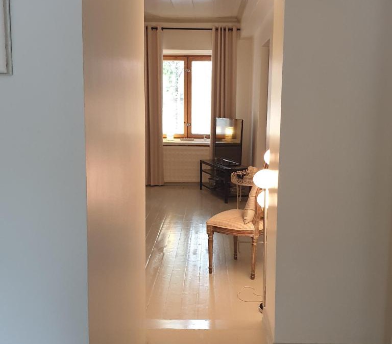Porvoo Apartment | Porvoo City Apartments