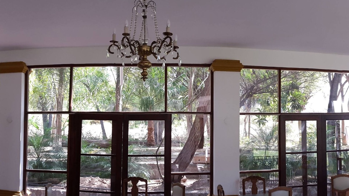 Nonogasta Bed & Breakfast | Posada del Olivo