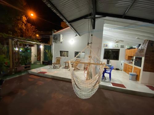 San Antonio Apartment | POSADA DON CANDIDO