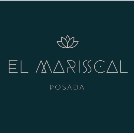 Carlos Reyles Apartment | Posada El Mariscal