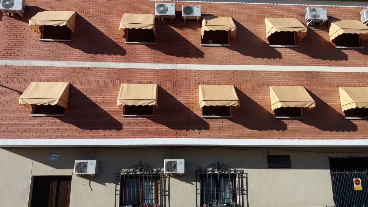 Malpica de Tajo House | Posada la Reja