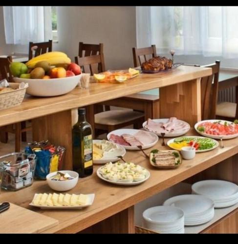 Cetniewo House | Posejdon Pokoje Gościnne
