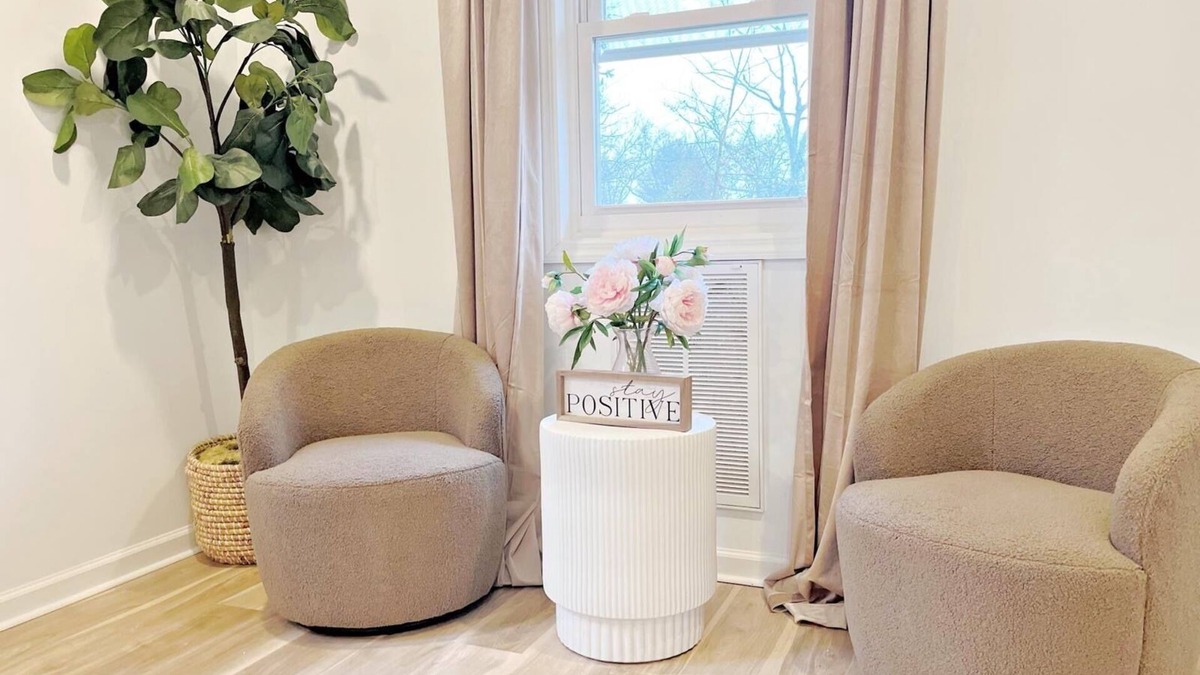 South Plainfield House | Posh living Estates in Plainfield