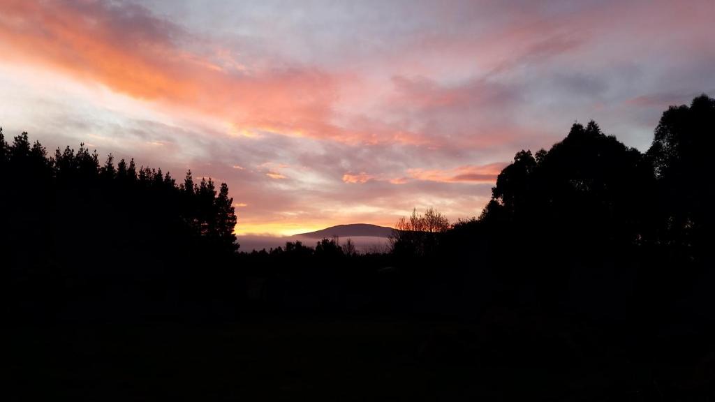 North Loburn Bed & Breakfast | Posto Bello