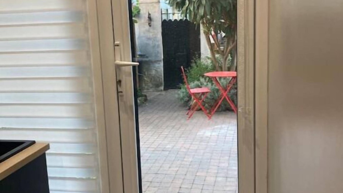 Saint-Maur Creteil Apartment | Pour Vivre Paris Dans un Cadre Privilégié