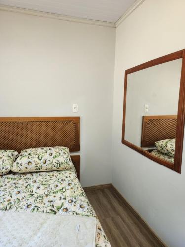 Nova Nazare House | Pousada A Casinha próximo aos Caminhos de Pedra