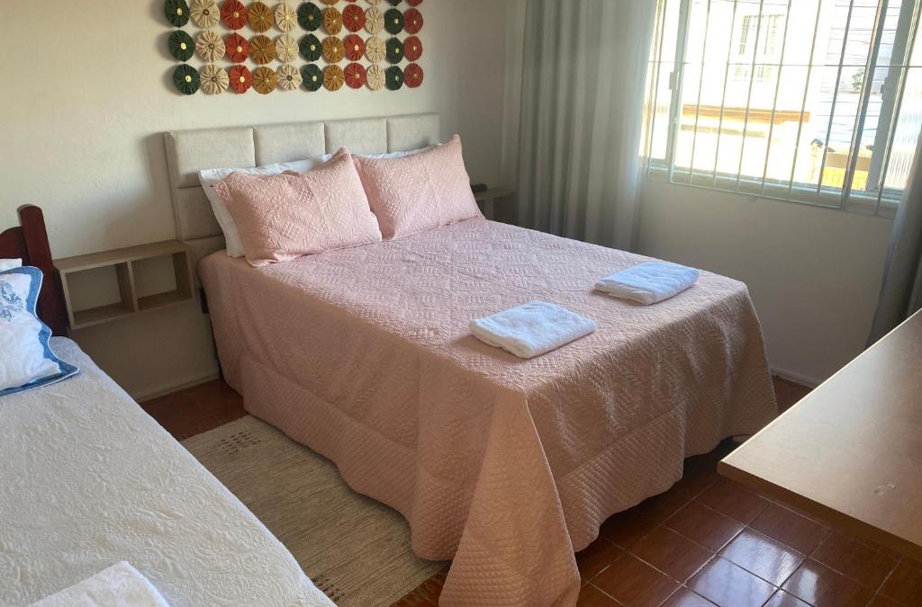 Braga Apartment | Pousada Apartamento loft Braga