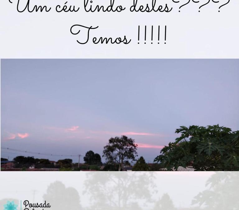 Tibagi Hotel | Pousada Belvedere