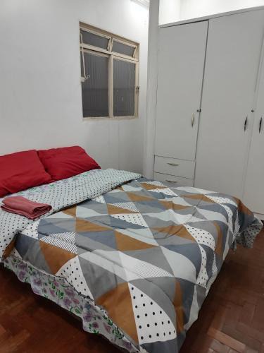 Todos os Santos House | Pousada Canto dos Pássaros