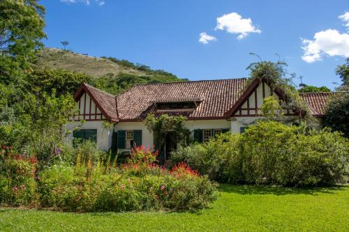 Correas Hotel | Pousada da Alcobaça