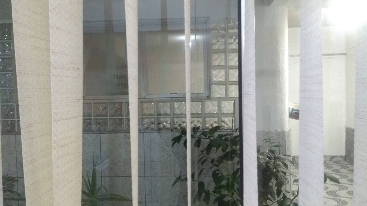 Jardim Presidente Dutra Hotel | Pousada Guarulhos