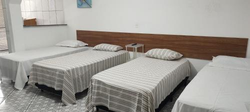 Jardim Presidente Dutra House | Pousada Guarulhos