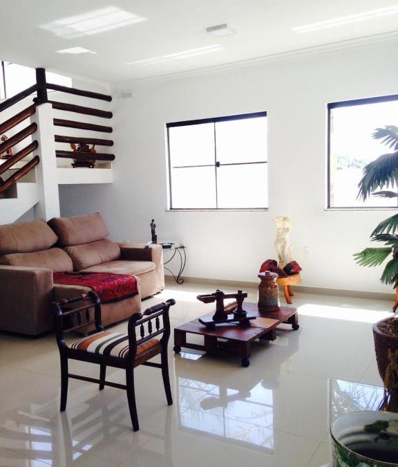 Sao Jose do Rio Pardo Hotel | Pousada Manacá