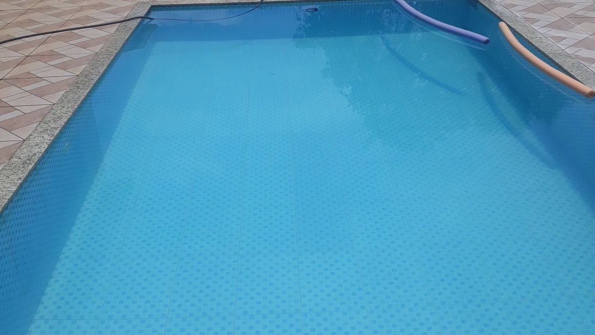 Almeida Hotel | Pousada Mansão das Araras