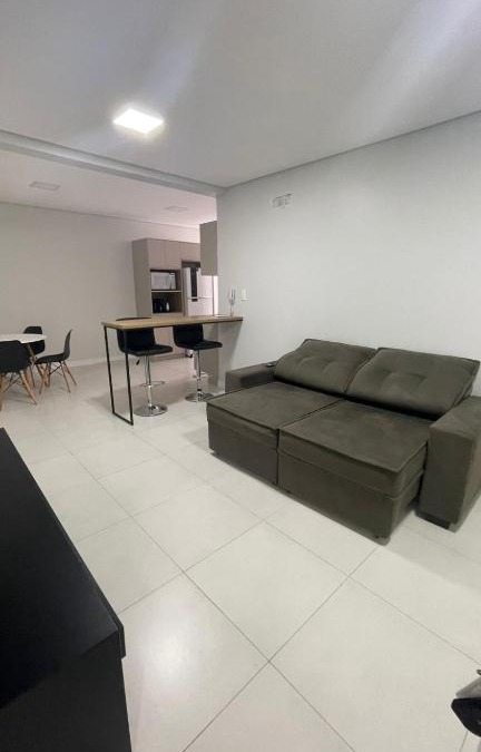 Ametista do Sul Apartment | Pousada Onix